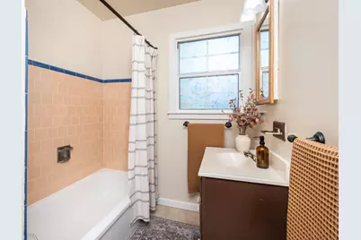 3311 Sierra View Lane, Sacramento, CA 95821 - Photo 30