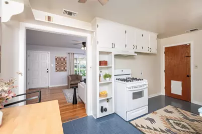 3311 Sierra View Lane, Sacramento, CA 95821 - Photo 20