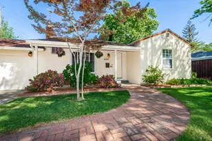 3311 Sierra View Ln, Sacramento, CA 95821 - Photo 1