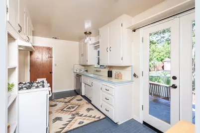 3311 Sierra View Lane, Sacramento, CA 95821 - Photo 18