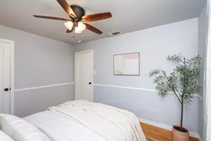 3311 Sierra View Ln, Sacramento, CA 95821 - Photo 28