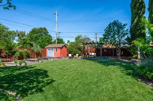 3311 Sierra View Ln, Sacramento, CA 95821 - Photo 36