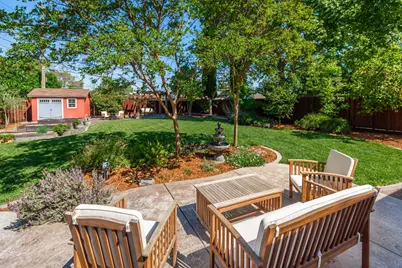 3311 Sierra View Lane, Sacramento, CA 95821 - Photo 2