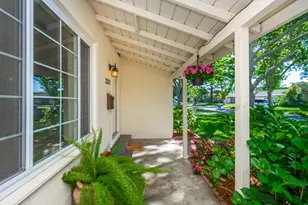 3311 Sierra View Ln, Sacramento, CA 95821 - Photo 10