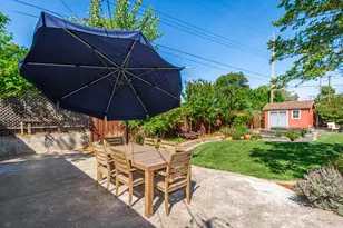 3311 Sierra View Ln, Sacramento, CA 95821 - Photo 48