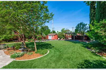 3311 Sierra View Lane, Sacramento, CA 95821 - Photo 32