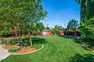 3311 Sierra View Ln, Sacramento, CA 95821 - Photo 32