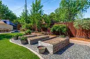 3311 Sierra View Ln, Sacramento, CA 95821 - Photo 42