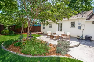 3311 Sierra View Ln, Sacramento, CA 95821 - Photo 34