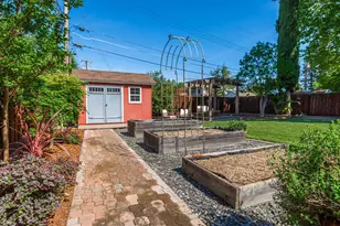 3311 Sierra View Ln, Sacramento, CA 95821 - Photo 44