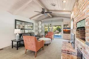 417 Little John Ln, Modesto, CA 95350 - Photo 12