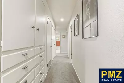 417 Little John Lane, Modesto, CA 95350 - Photo 16