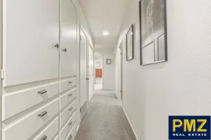 417 Little John Ln, Modesto, CA 95350 - Photo 16