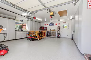 417 Little John Ln, Modesto, CA 95350 - Photo 24