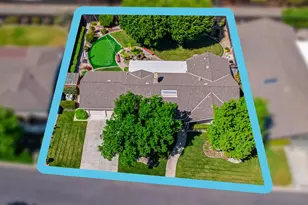 417 Little John Ln, Modesto, CA 95350 - Photo 32