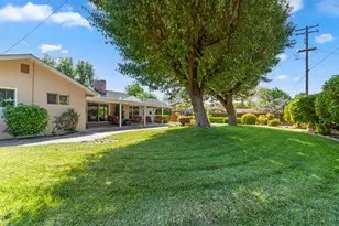 417 Little John Ln, Modesto, CA 95350 - Photo 30