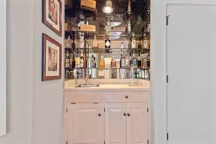 417 Little John Ln, Modesto, CA 95350 - Photo 14