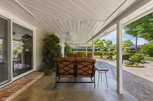 417 Little John Ln, Modesto, CA 95350 - Photo 26