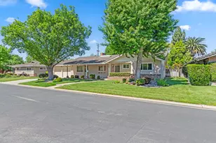 417 Little John Ln, Modesto, CA 95350 - Photo 2