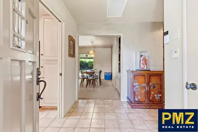 417 Little John Lane, Modesto, CA 95350 - Photo 6