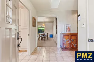 417 Little John Ln, Modesto, CA 95350 - Photo 6