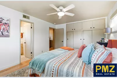 417 Little John Lane, Modesto, CA 95350 - Photo 20