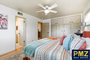 417 Little John Ln, Modesto, CA 95350 - Photo 20