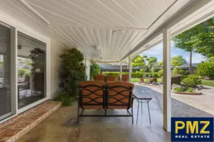 417 Little John Ln, Modesto, CA 95350 - Photo 24