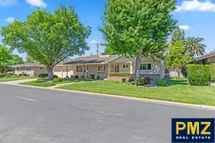 417 Little John Ln, Modesto, CA 95350 - Photo 2