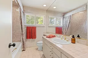 417 Little John Ln, Modesto, CA 95350 - Photo 20