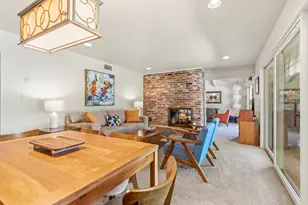 417 Little John Ln, Modesto, CA 95350 - Photo 8