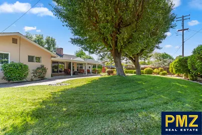 417 Little John Lane, Modesto, CA 95350 - Photo 28