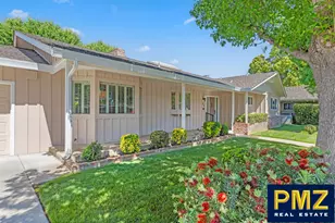 417 Little John Ln, Modesto, CA 95350 - Photo 4