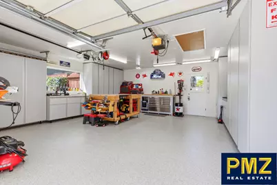 417 Little John Lane, Modesto, CA 95350 - Photo 22