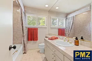 417 Little John Ln, Modesto, CA 95350 - Photo 18