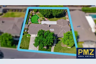 417 Little John Lane, Modesto, CA 95350 - Photo 30