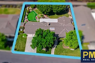 417 Little John Ln, Modesto, CA 95350 - Photo 30