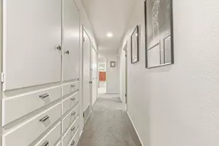 417 Little John Ln, Modesto, CA 95350 - Photo 18