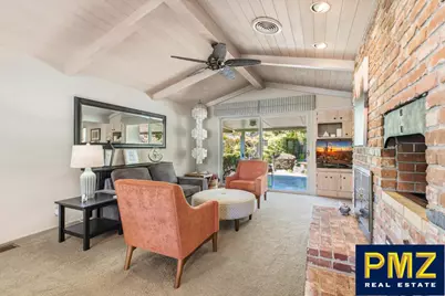 417 Little John Lane, Modesto, CA 95350 - Photo 12