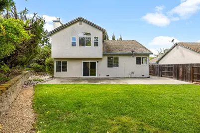 160 Hopfield Drive, Folsom, CA 95630 - Photo 34