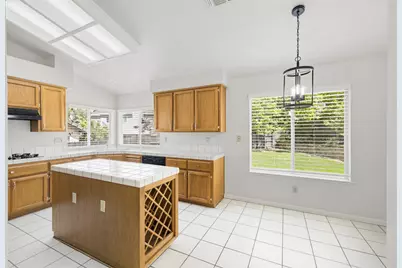 160 Hopfield Drive, Folsom, CA 95630 - Photo 10