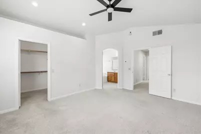 160 Hopfield Drive, Folsom, CA 95630 - Photo 22