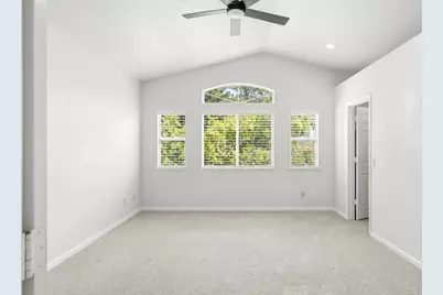 160 Hopfield Drive, Folsom, CA 95630 - Photo 24