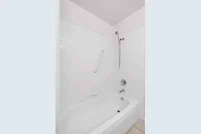 160 Hopfield Drive, Folsom, CA 95630 - Photo 32