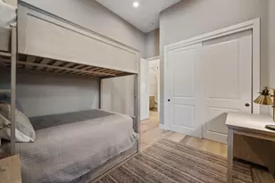 1412 Lodge View Dr, Meadow Vista, CA 95722 - Photo 22