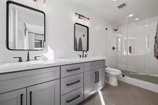 1412 Lodge View Dr, Meadow Vista, CA 95722 - Photo 46