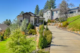 1412 Lodge View Dr, Meadow Vista, CA 95722 - Photo 2