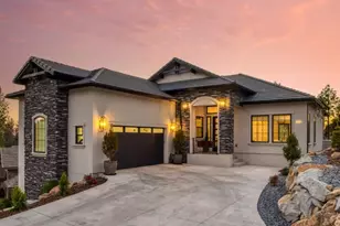 1412 Lodge View Dr, Meadow Vista, CA 95722 - Photo 66