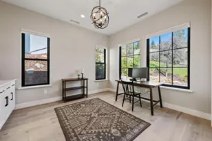 1412 Lodge View Dr, Meadow Vista, CA 95722 - Photo 20