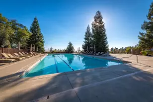 1412 Lodge View Dr, Meadow Vista, CA 95722 - Photo 58